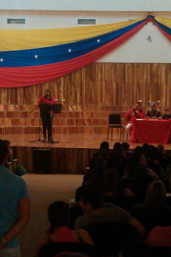 mineducacion_ve tweet picture