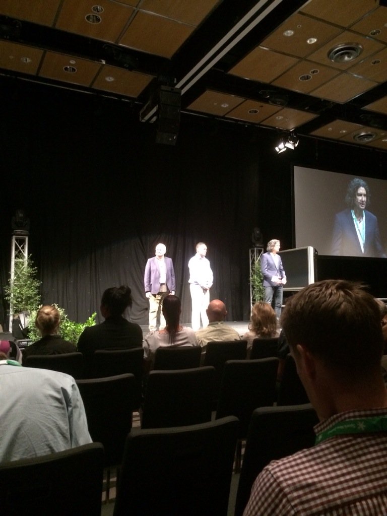 Shane Knowles tweet media