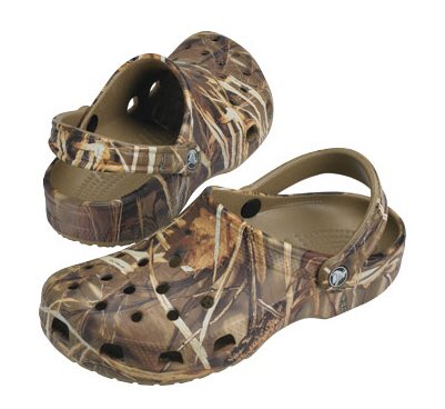 LCSTARTER's tweet image. Zach Cooper starter pack