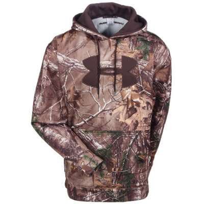 LCSTARTER's tweet image. Zach Cooper starter pack