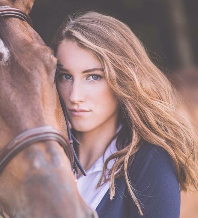 LCSTARTER's tweet image. Zach Cooper starter pack