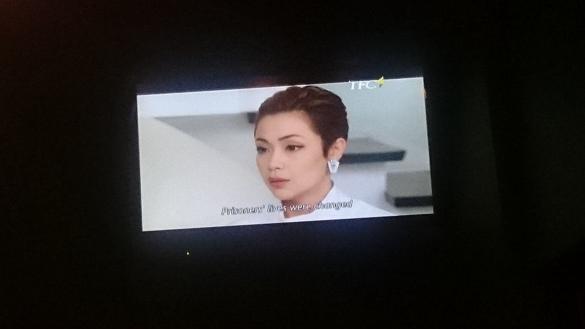 JodianLovers's tweet photo. Now watching #PSYPakiusap #amorpowers #jodian https://t.co/Qz2KV6wYhi