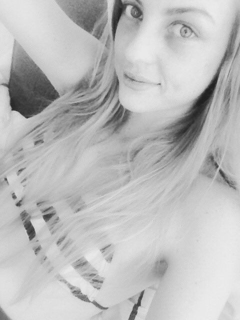 💙💜❤️ #Selfie Time❤💜💙️ @selfshots_daily @MFC_CB_camgirls @MasterOfRimjobs  @selfshotworldie @BabesPromo2<a href="/tag/selfie"class="tags">#Selfie</a><a class="tags" target="_blank" title="On Twitter" href="/?out=eyJ0eXAiOiJKV1QiLCJhbGciOiJIUzUxMiJ9.eyJpYXQiOjE3MjIwMTU1MjYsImlzcyI6InR3cG9ybnN0YXJzLmNvbSIsIm5iZiI6MTcyMjAxNTUyNiwiZXhwIjoxNzUzNTUxNTI2LCJyZWRpcmVjdF91cmwiOiJodHRwczovL3R3aXR0ZXIuY29tL3NlbGZzaG90c19kYWlseSJ9.wv4OYutLDu5DJiuIKZ8bX1iJLNungEy1x0fikU7FgEYKl48YapTlOyFRZWUVTKlTbA7ZOriTei1cUr09j1hk0A">@selfshots_daily</a><a class="tags" target="_blank" title="On Twitter" href="/?out=eyJ0eXAiOiJKV1QiLCJhbGciOiJIUzUxMiJ9.eyJpYXQiOjE3MjIwMTU1MjYsImlzcyI6InR3cG9ybnN0YXJzLmNvbSIsIm5iZiI6MTcyMjAxNTUyNiwiZXhwIjoxNzUzNTUxNTI2LCJyZWRpcmVjdF91cmwiOiJodHRwczovL3R3aXR0ZXIuY29tL01GQ19DQl9jYW1naXJscyJ9.jFcKJV58ljSDEEiV3wBpW9GvT7_ukjnwI-8rdvS2_IYvzk96YF3DGOXNqaYeaLiAnVb0T3pmggmbBQS4NGUbgg">@MFC_CB_camgirls</a>