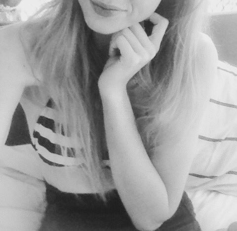 💙💜❤️ #Selfie Time❤💜💙️ @selfshots_daily @MFC_CB_camgirls @MasterOfRimjobs  @selfshotworldie @BabesPromo2<a href="/tag/selfie"class="tags">#Selfie</a><a class="tags" target="_blank" title="On Twitter" href="/?out=eyJ0eXAiOiJKV1QiLCJhbGciOiJIUzUxMiJ9.eyJpYXQiOjE3MjIwMTU1MjYsImlzcyI6InR3cG9ybnN0YXJzLmNvbSIsIm5iZiI6MTcyMjAxNTUyNiwiZXhwIjoxNzUzNTUxNTI2LCJyZWRpcmVjdF91cmwiOiJodHRwczovL3R3aXR0ZXIuY29tL3NlbGZzaG90c19kYWlseSJ9.wv4OYutLDu5DJiuIKZ8bX1iJLNungEy1x0fikU7FgEYKl48YapTlOyFRZWUVTKlTbA7ZOriTei1cUr09j1hk0A">@selfshots_daily</a><a class="tags" target="_blank" title="On Twitter" href="/?out=eyJ0eXAiOiJKV1QiLCJhbGciOiJIUzUxMiJ9.eyJpYXQiOjE3MjIwMTU1MjYsImlzcyI6InR3cG9ybnN0YXJzLmNvbSIsIm5iZiI6MTcyMjAxNTUyNiwiZXhwIjoxNzUzNTUxNTI2LCJyZWRpcmVjdF91cmwiOiJodHRwczovL3R3aXR0ZXIuY29tL01GQ19DQl9jYW1naXJscyJ9.jFcKJV58ljSDEEiV3wBpW9GvT7_ukjnwI-8rdvS2_IYvzk96YF3DGOXNqaYeaLiAnVb0T3pmggmbBQS4NGUbgg">@MFC_CB_camgirls</a>