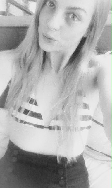 💙💜❤️ #Selfie Time❤💜💙️ @selfshots_daily @MFC_CB_camgirls @MasterOfRimjobs  @selfshotworldie @BabesPromo2<a href="/tag/selfie"class="tags">#Selfie</a><a class="tags" target="_blank" title="On Twitter" href="/?out=eyJ0eXAiOiJKV1QiLCJhbGciOiJIUzUxMiJ9.eyJpYXQiOjE3MjIwMTU1MjYsImlzcyI6InR3cG9ybnN0YXJzLmNvbSIsIm5iZiI6MTcyMjAxNTUyNiwiZXhwIjoxNzUzNTUxNTI2LCJyZWRpcmVjdF91cmwiOiJodHRwczovL3R3aXR0ZXIuY29tL3NlbGZzaG90c19kYWlseSJ9.wv4OYutLDu5DJiuIKZ8bX1iJLNungEy1x0fikU7FgEYKl48YapTlOyFRZWUVTKlTbA7ZOriTei1cUr09j1hk0A">@selfshots_daily</a><a class="tags" target="_blank" title="On Twitter" href="/?out=eyJ0eXAiOiJKV1QiLCJhbGciOiJIUzUxMiJ9.eyJpYXQiOjE3MjIwMTU1MjYsImlzcyI6InR3cG9ybnN0YXJzLmNvbSIsIm5iZiI6MTcyMjAxNTUyNiwiZXhwIjoxNzUzNTUxNTI2LCJyZWRpcmVjdF91cmwiOiJodHRwczovL3R3aXR0ZXIuY29tL01GQ19DQl9jYW1naXJscyJ9.jFcKJV58ljSDEEiV3wBpW9GvT7_ukjnwI-8rdvS2_IYvzk96YF3DGOXNqaYeaLiAnVb0T3pmggmbBQS4NGUbgg">@MFC_CB_camgirls</a>