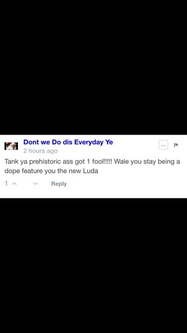 Watch Tank's leaked NSFW photo on TwXstars