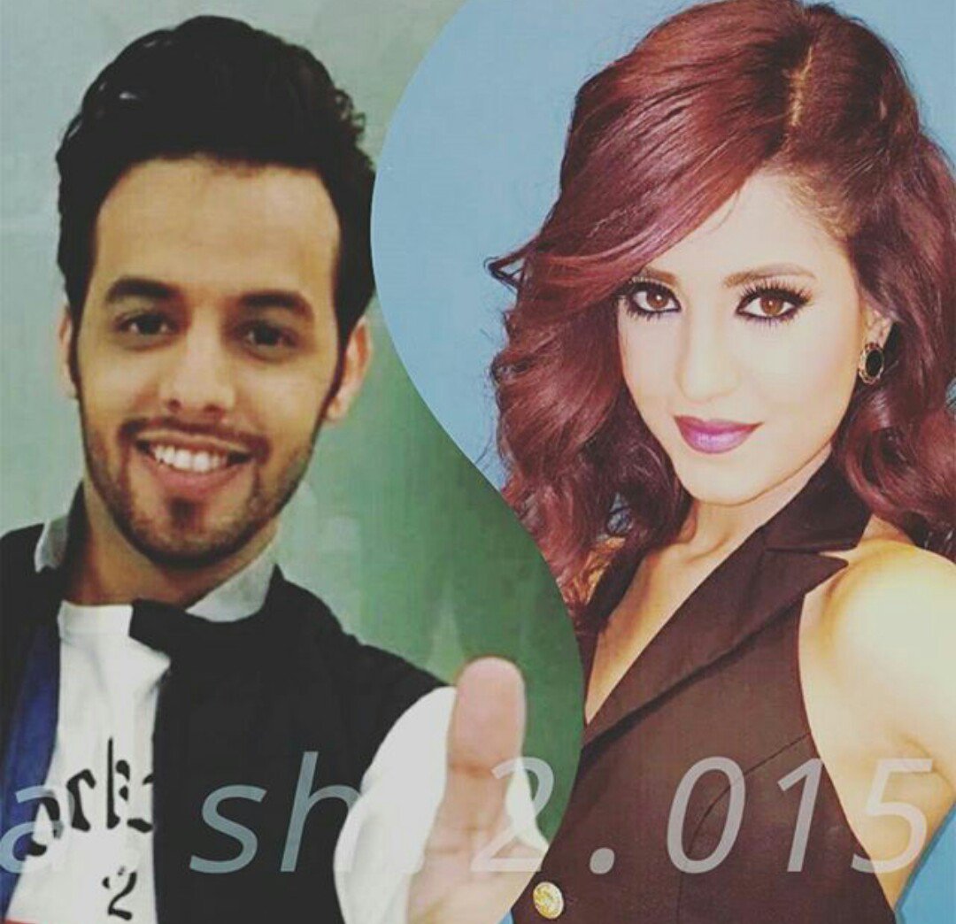 nsoonona80's tweet photo. @StaracArabia @nsoonona80 احلا ثنائي شنتال وعلي هم الاثنين بيحبو بعض https://t.co/IjFaFk975R