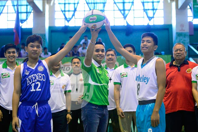 spinph's tweet photo. BEST Center SBP-Passerelle Twin Tournament is underway By @reubensports https://t.co/nMzxd4H6zi https://t.co/SnvMauXLlk