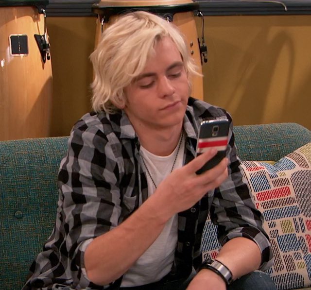 fcvritecrimes's tweet photo. Ok you @rossR5 https://t.co/bEQ8PANxXy