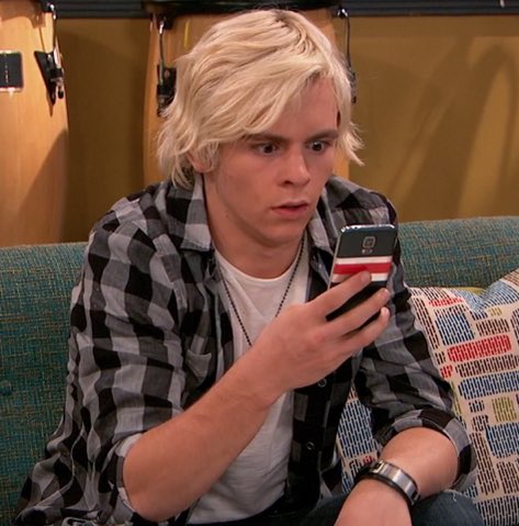 fcvritecrimes's tweet photo. Ok you @rossR5 https://t.co/bEQ8PANxXy