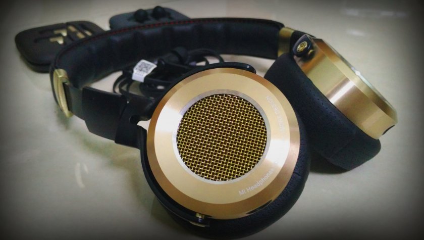 xiaomigeek's tweet photo. #Piston2 #Piston3 #PistonYouth #MiHeadphone boleh nyoba ya ntar #AyoMeetup @MiFans_Jakarta https://t.co/e9DsJjeO6i