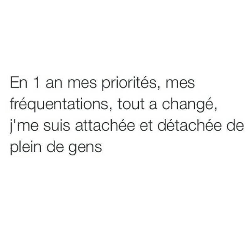 CarooLachapelle's tweet image. Exactement...