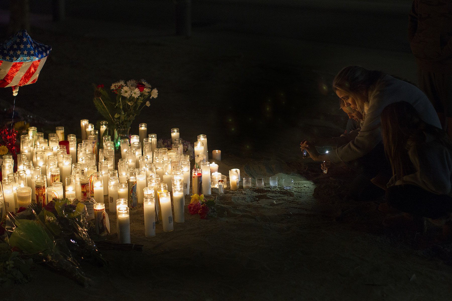 (Gina Ferazzi / Los Angeles Times) (Gina Ferazzi / Los Angeles Times)
