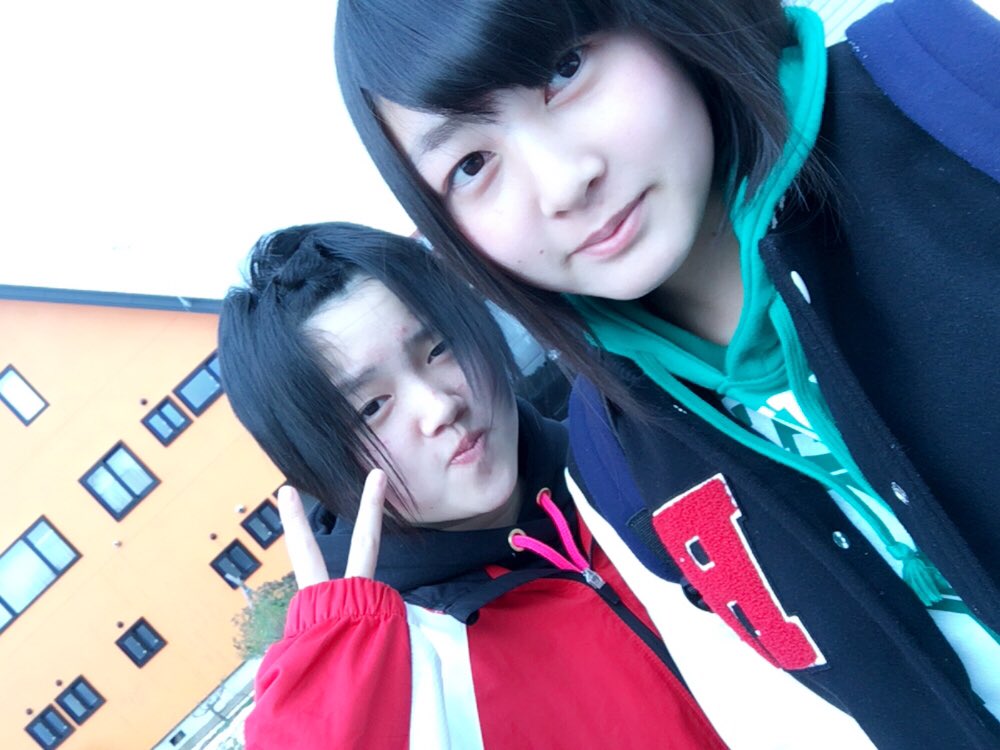 小笠原 唯 Yuioga121 Twitter 小笠原 唯 Yuioga121 Twitter