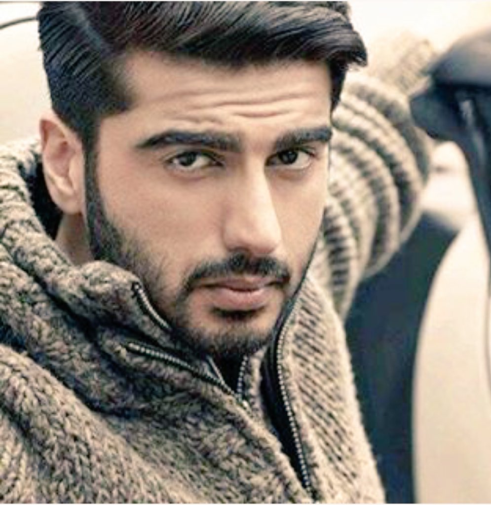Arjun Kapoor Cafe on Twitter: Arjun Kapoor Cafe on Twitter: