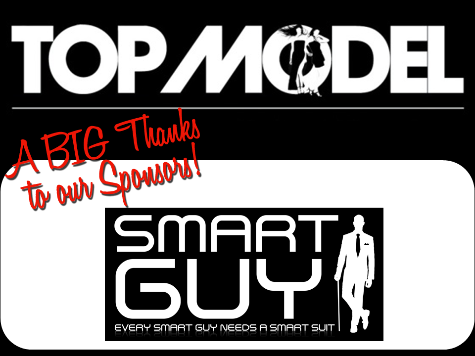 opulentmodelssa's tweet photo. Thanks again to @SmartGuySA for your #sponsorship and dressing our male finalists at our grand finale on 06 Feb 2016 https://t.co/o0WKSsUoqN