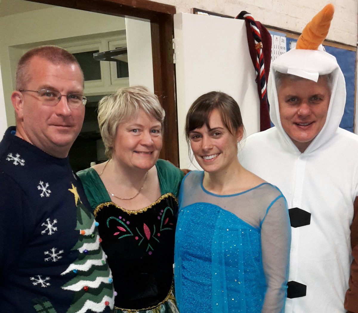 Embedded image permalink