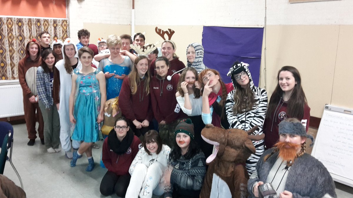 Embedded image permalink