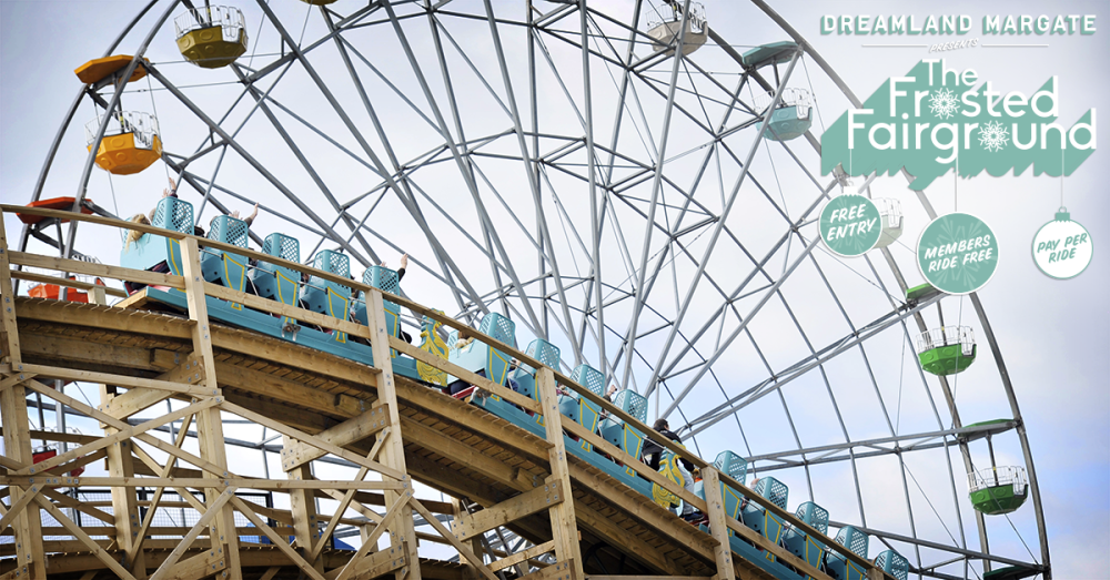 DreamlandMarg tweet picture