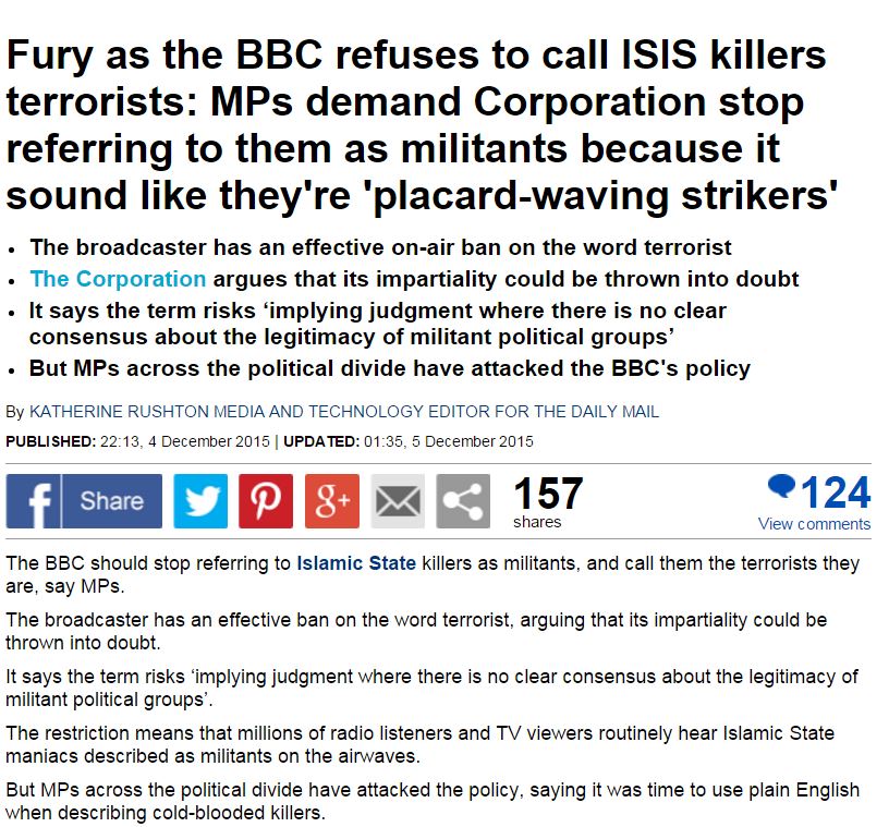 noskysplitscree's tweet photo. Our wonderful #BBC, terrified of offending #Terrorists #islam
#Charter
#bbc4 #bbcqt #bbcaq #BBCAmerica #bbcbeat https://t.co/Er4tI8YllX