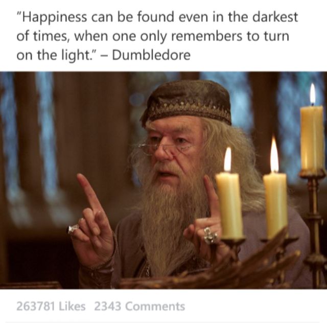 Amiera1Princess's tweet photo. Im a harry potter fan deal with it @fairy_chick @VRJ55321 https://t.co/JhVd3wlbyC