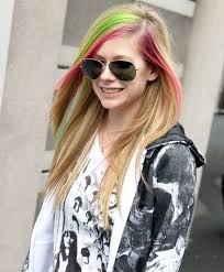 chubbyputot38's tweet photo. https://t.co/VtQpSuKUl0