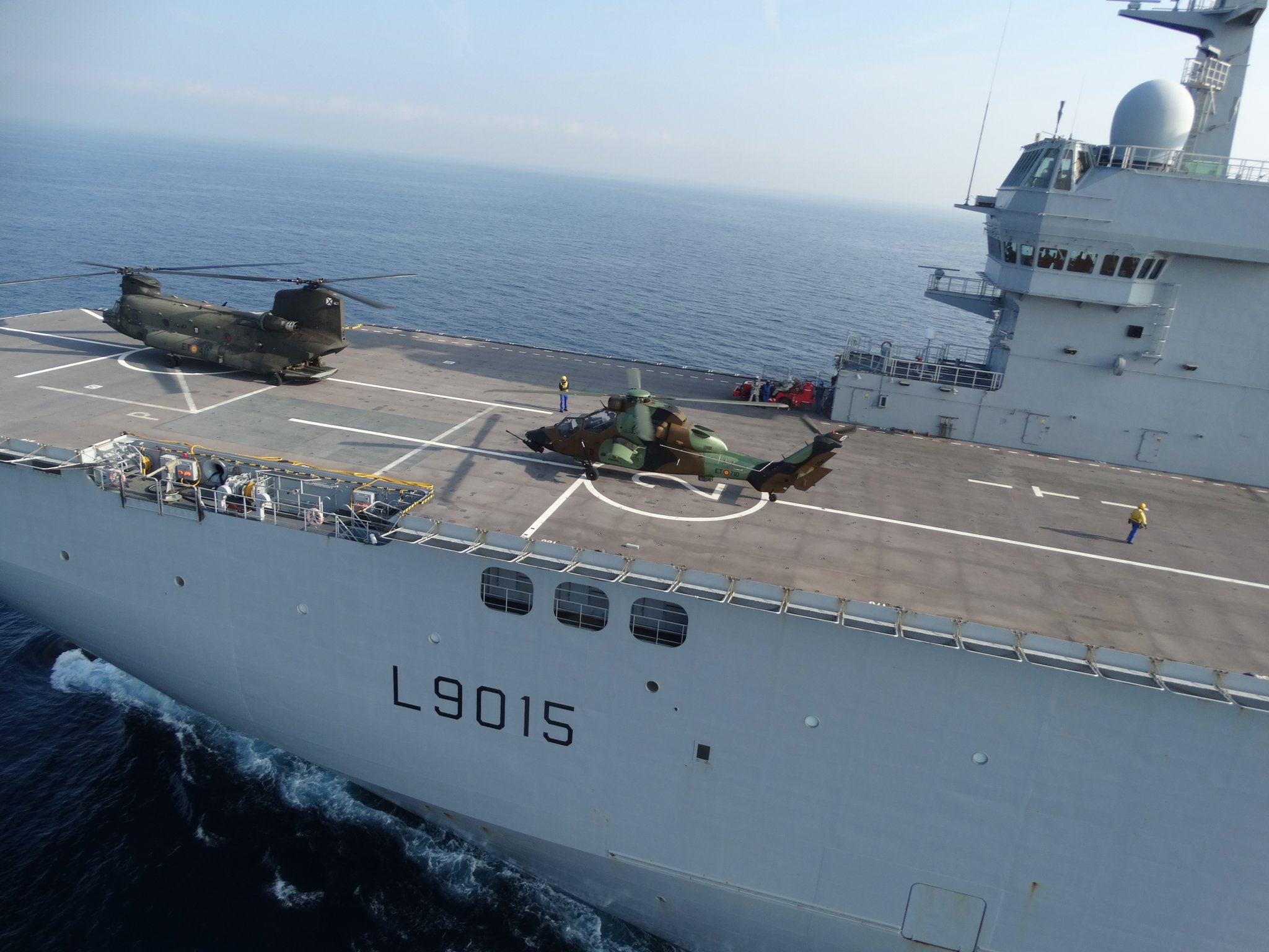 CVc2nwwWEAAV8C8.jpg:large