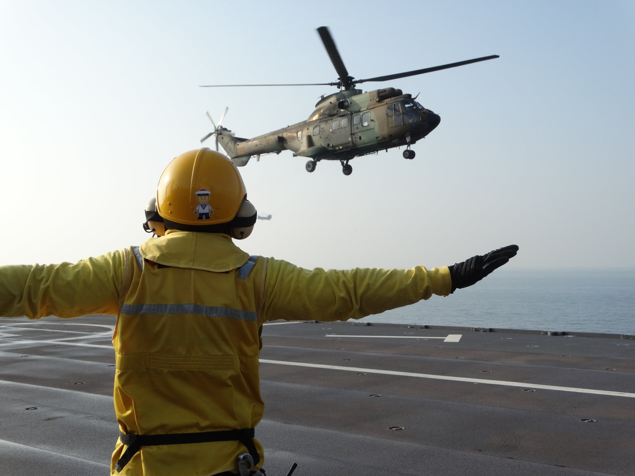 CVc2piDWcAAcwYQ.jpg:large