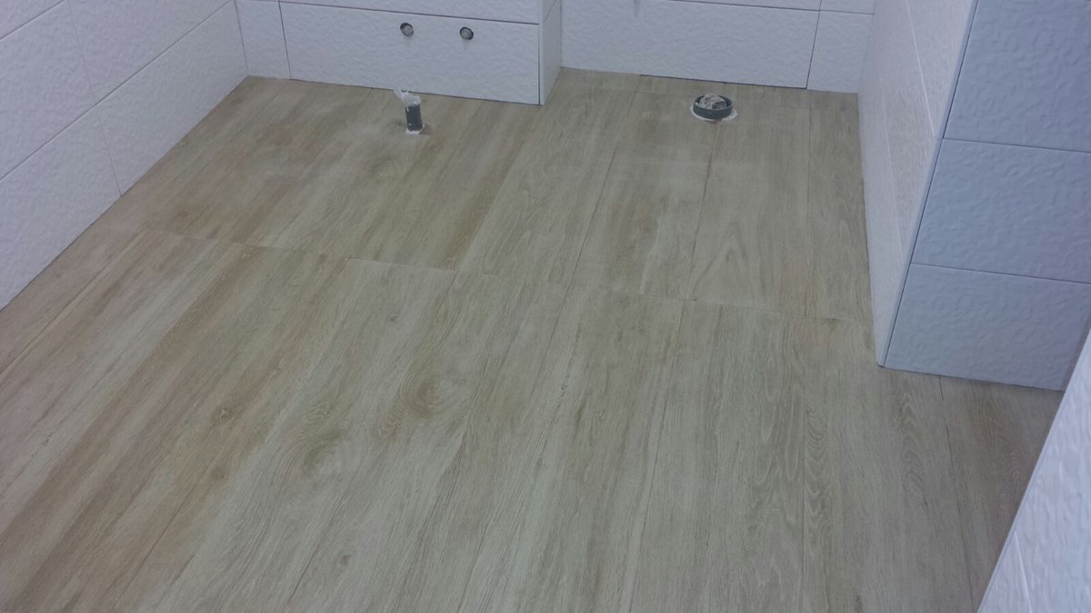 Azulejos VRubio on Twitter: "#maderas #piedras #blancos combinaciones