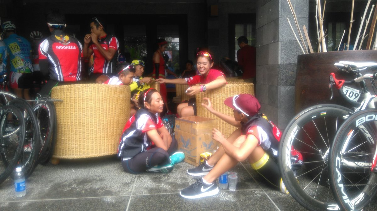 rudyproject3's tweet image. 