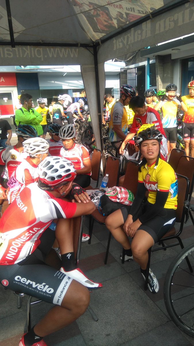 rudyproject3's tweet image. 