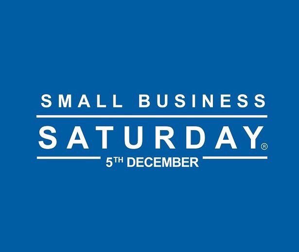 MarkPawsey's tweet photo. Looking forward to joining @rugbytowntweets as we visit Rugby's great independent traders today #SmallBizSatUK https://t.co/w6UWj4WX9V