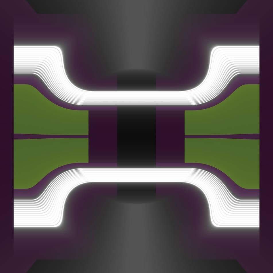 marksedgwickart's tweet photo. embrace..
#digital #abstract #art #green #purple #sphere #pillar #light #shadow #energy #ipadart #netart #virtualar… https://t.co/CBbsevEgTG