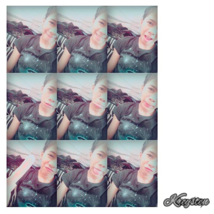 RYN_JMS's tweet photo. Baket hindi ka Crush ng Crush mo ? 😡😂 Kase nga Walangforever 🌵🌵 (pangetku👊💔)
-Kreysten 😉 https://t.co/2G2VW1sPPd