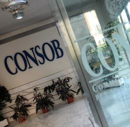 Collegamento permanente dell'immagine integrata