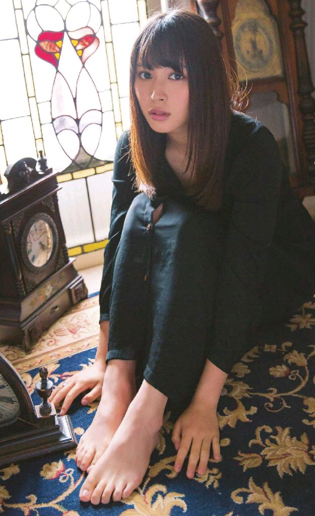 広瀬アリス応援bot 広瀬アリス かわいいと思ったらrt T Co Wqbcmqisfg