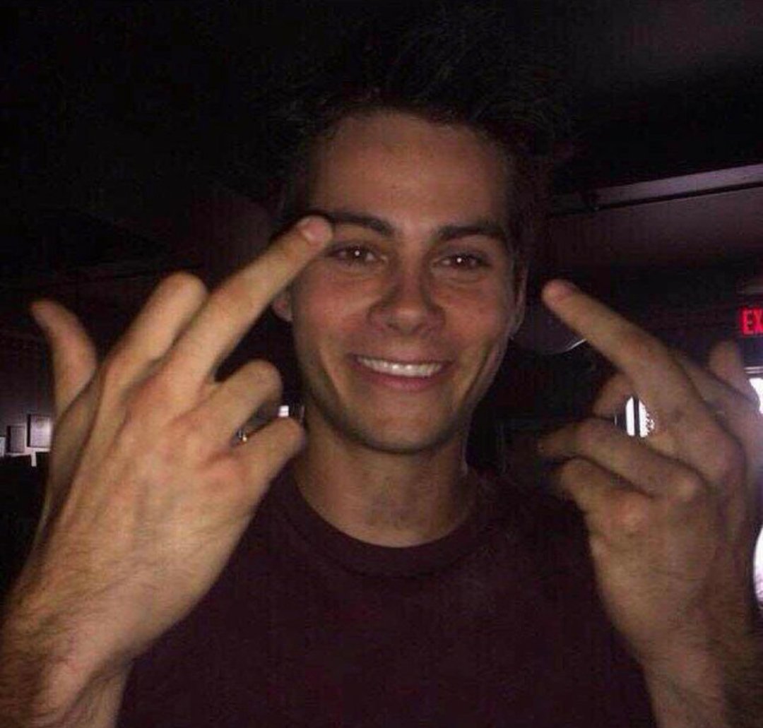 dylanrpgdnp's tweet image. 