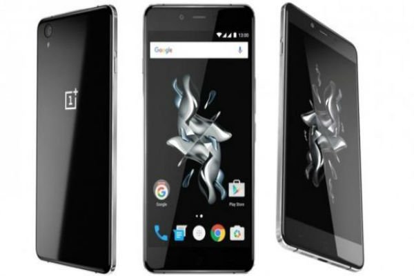 gadgetkesari's tweet image. ओला एप्प से खरीदें #OnePlusX punjabkesari.in/technology/new… #OlaApp @oneplus