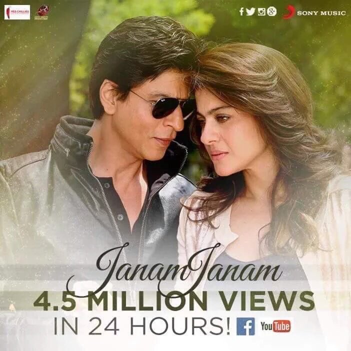 TEAM SRK on Twitter: TEAM SRK on Twitter: