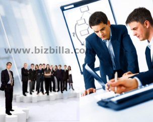 madhuranjani05's tweet image. Get your #Business into #UltimateLevel by the use of Bizbilla.com
&amp;lt;&amp;gt;bizbilla.com
#Bizbillab2b