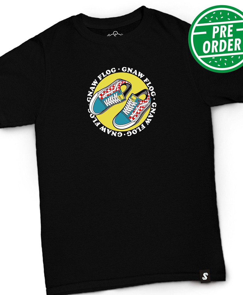 YEMISTA® tweet media