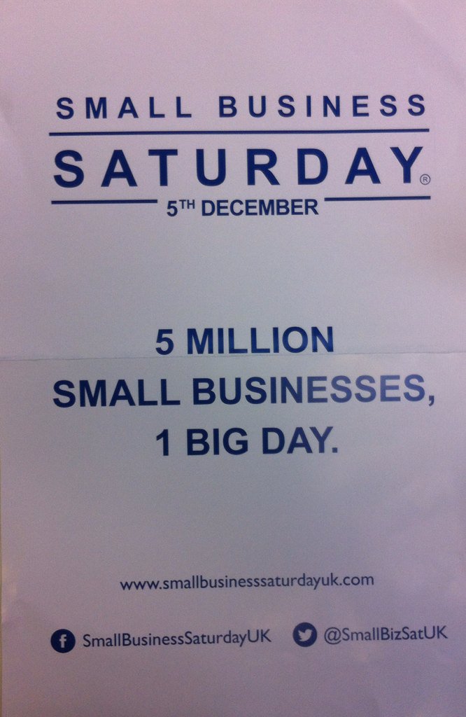 Spread the word and show your support <a href="/hubbradford/">Bradford West Family Hub</a> <a href="/visitBradford/">Visit Bradford</a> <a href="/bradfordzone/">Bradford Zone</a> @Pulse1Radio <a href="/hiddenbradford/">Hidden Bradford</a>