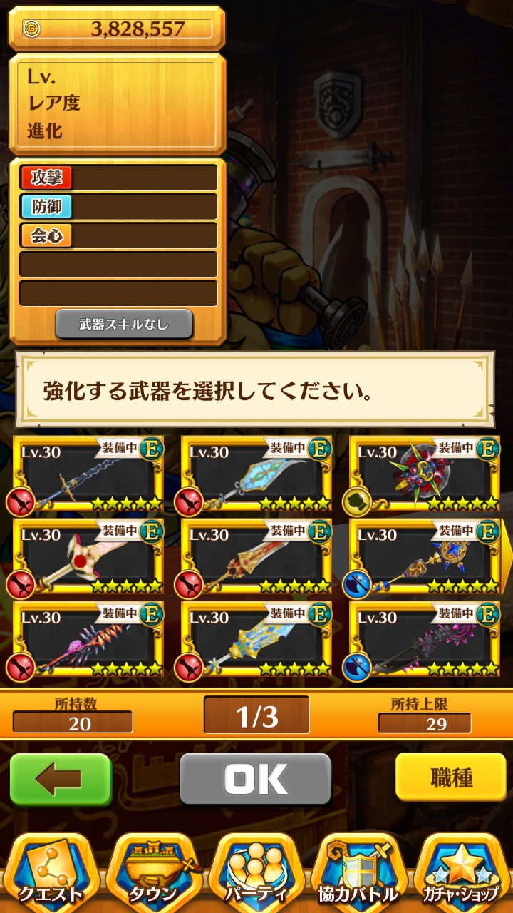 白猫猫 Egdmgooomg Twitter