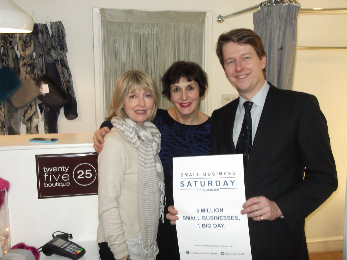 UniquelyWorc's tweet photo. #SmallBizSatUK celebrating our independents last chance to use your exclusive Uniquely Worcester offers card today! https://t.co/dqZVJgyL0p