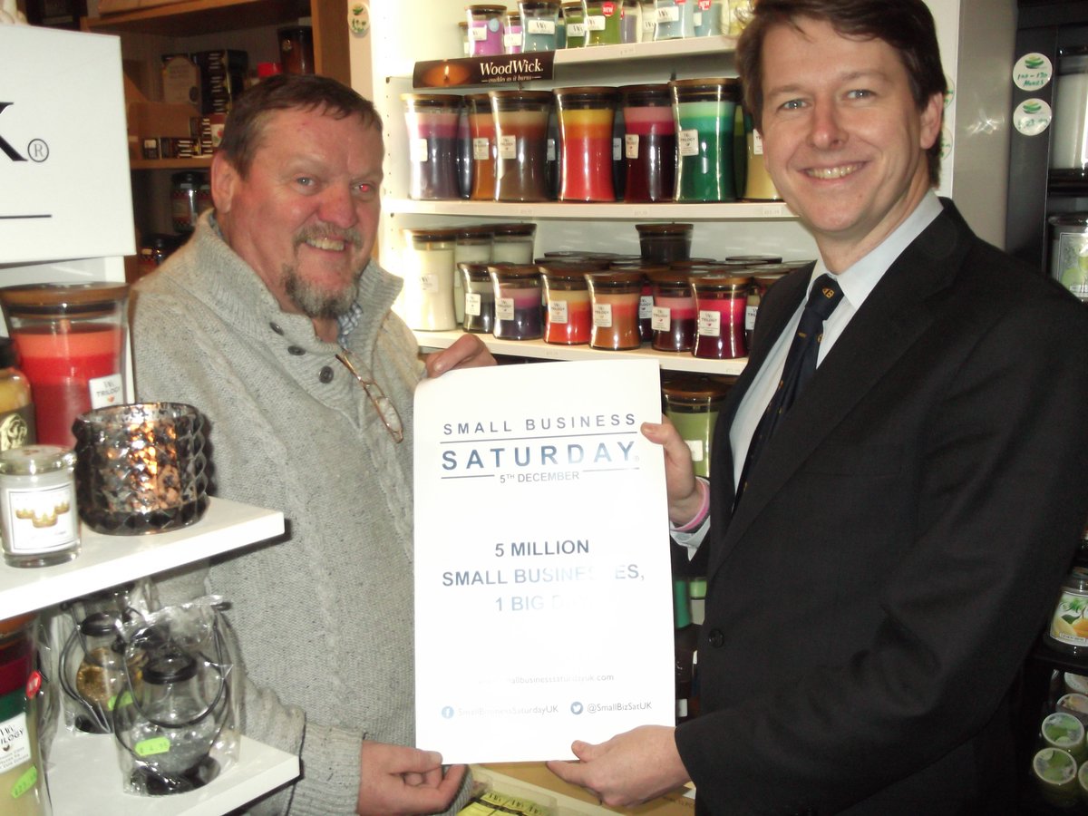 UniquelyWorc's tweet photo. #SmallBizSatUK celebrating our independents last chance to use your exclusive Uniquely Worcester offers card today! https://t.co/dqZVJgyL0p