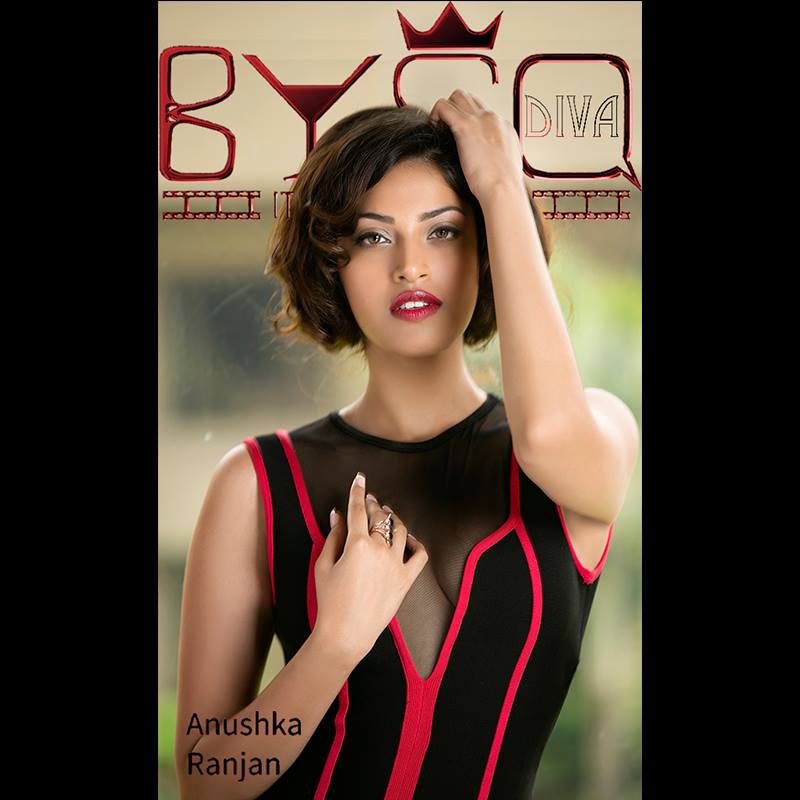 BYSQItzShowtime's tweet photo. Missed #AnushkaRanajan's #Australian interview with #BYSQ -click to 'Know #Anushka more' https://t.co/mM5LuIZ1CT https://t.co/lxLoBdOnk8