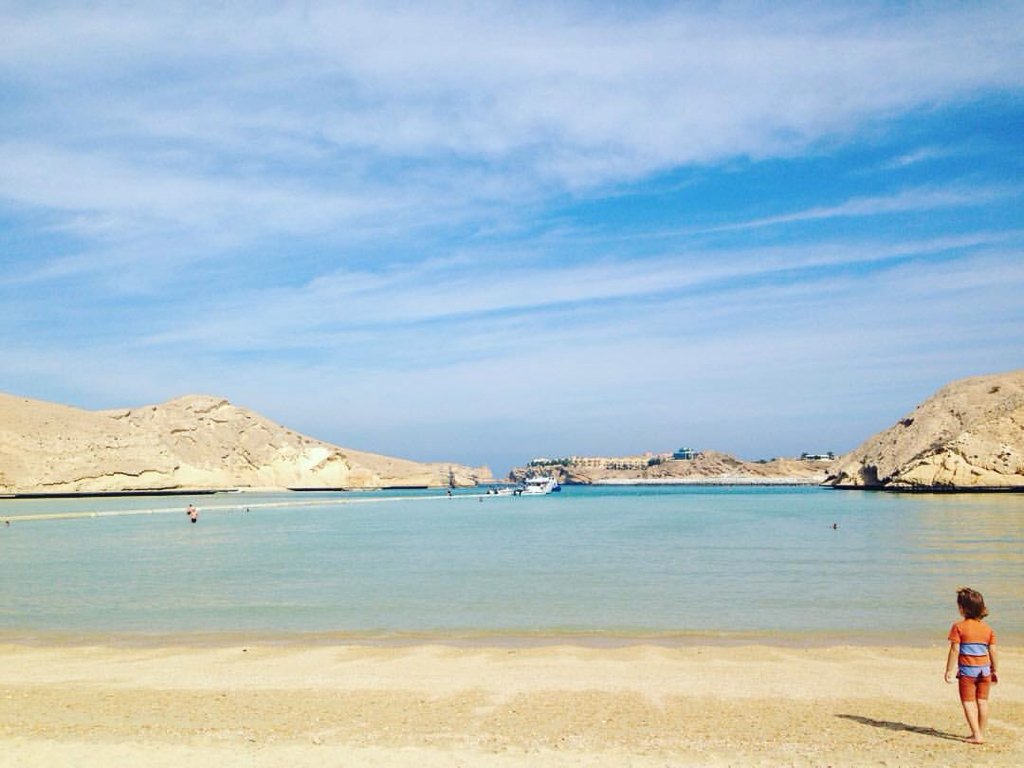 Oman_Photo's tweet photo. نادي عمان للغوص وبندر الخيران خلال أجازة العيد الوطني المجيد

#اجازتي_في_بلادي_عمان https://t.co/VOey46uLI5