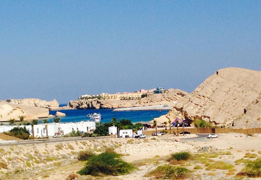 Oman_Photo's tweet photo. نادي عمان للغوص وبندر الخيران خلال أجازة العيد الوطني المجيد

#اجازتي_في_بلادي_عمان https://t.co/VOey46uLI5