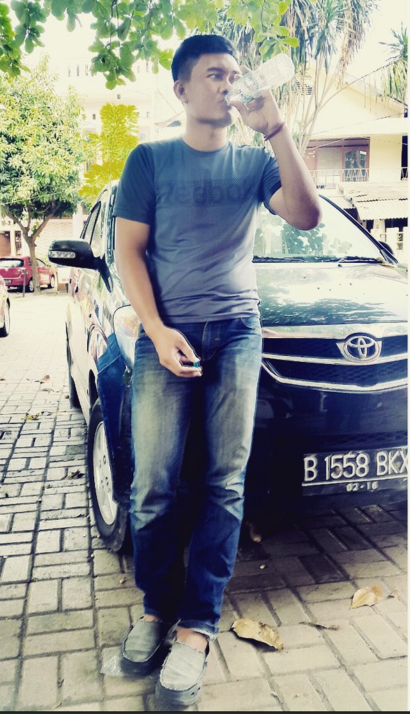 singgih (@singgih_sunday) on Twitter photo 