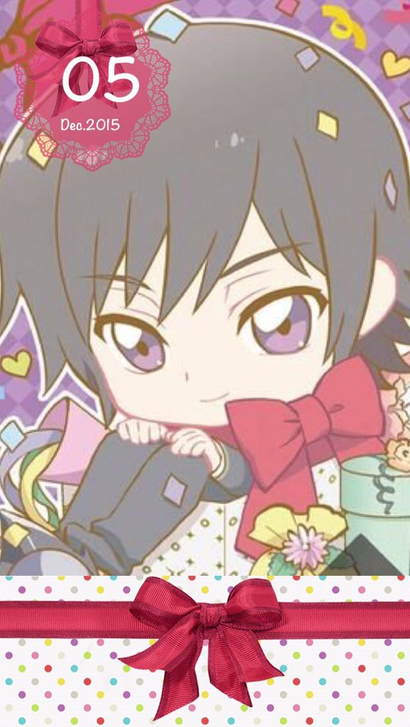 世界で一番優しい嘘つき